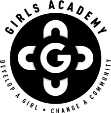 girlsacademy_logo