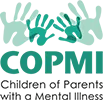 COPMI – Children of Parents with a Mental Illness