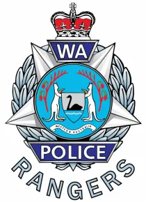 police-rangers-logo